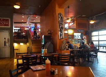 colorado/denver/highland/bar/highland-tavern