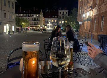 slovenia/ljubljana/bar/lp-bar