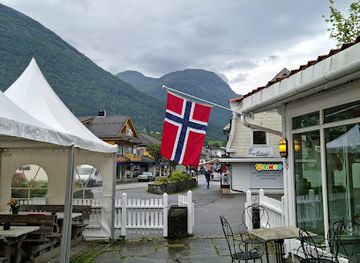 norway/sogn-og-fjordane/bar/stryn-kaffebar-vertshus