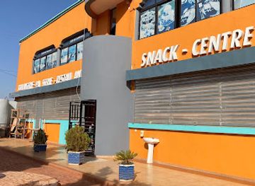 mali/mopti-region/bar/zeina-cafe