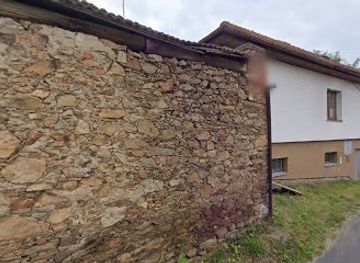 czechia/vysocina/bar/u-hejkala