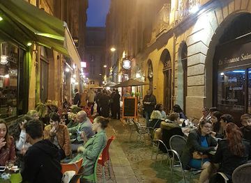 france/bordeaux/saint-pierre/bar/aux-quatre-coins-du-vin
