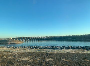 arkansas/mississippi-alluvial-plain/bar/pendleton-sandbar