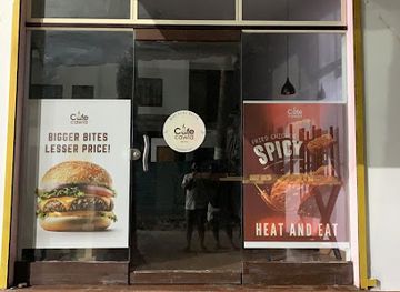 india/lakshadweep/bar/cafe-cawla