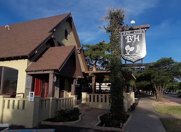 texas/lubbock/overton/bar/bierhaus-lubbock