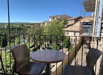 france/luberon/bar/le-cercle-republicain