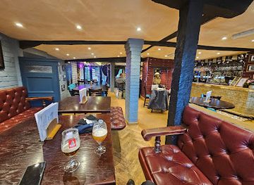 united-kingdom/stratford-upon-avon/bar/the-coach-house