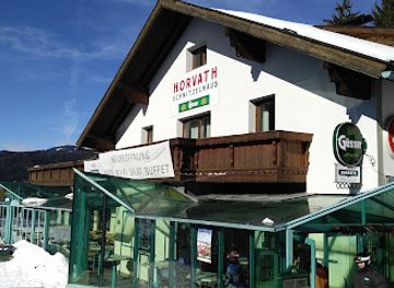 austria/semmering/bar/horvath-schnitzelhaus