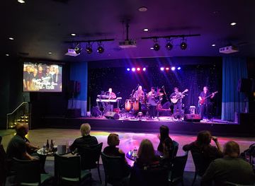 nevada/laughlin/bar/splash-bar