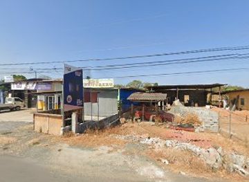 panama/azuero-peninsula/bar/pub-bar-bbq-el-aventurero