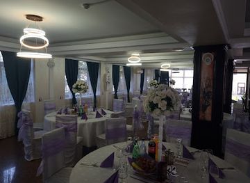 romania/botosani/bar/restaurant-pub-reload-botosani