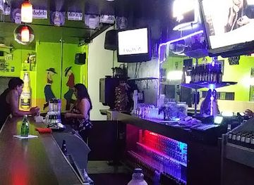 california/oxnard/bar/tex-mex-cantina