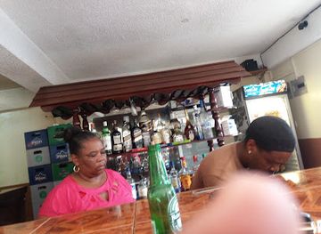 saint-lucia/micoud/bar/christin-s-restaurant-and-bar