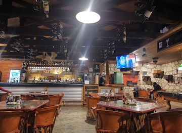 mexico/copper-canyon/bar/cerveceria-copper-lodge