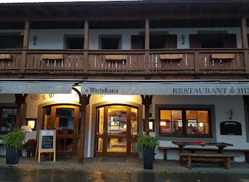 germany/oberammergau/bar/s-wirtshaus-o-gau