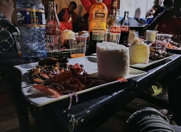 kenya/kisumu/kisumu-cbd/bar/davundu-bar-restaurant