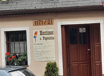 slovakia/zahorie/bar/the-parrot-pub