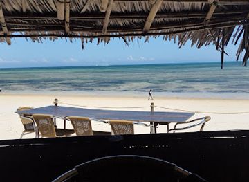 mozambique/quirimbas-archipelago/bar/beach-bar