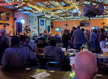 tennessee/tri-cities/bar/cj-s-sports-bar