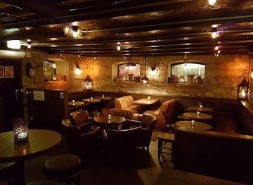 norway/bergen/nordnes/bar/borskjelleren-bergen