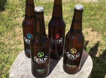 norway/senja-island/bar/senja-handbryggeri