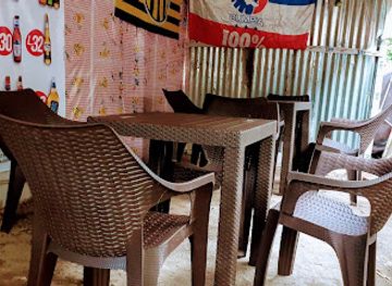 honduras/santa-rosa-de-copan/bar/el-rincon-del-gato