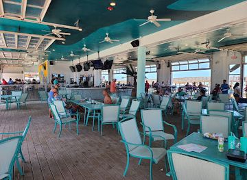 texas/south-padre-island/bar/bar-louie-south-padre-island