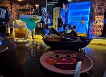 south-korea/busan/gwangalli-beach/bar/thursday-party-gwangalli