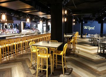 new-jersey/atlantic-city/bar/the-yard-at-bally-s-atlantic-city