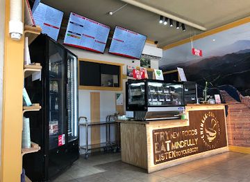 australia/atherton-tablelands/bar/kung-food