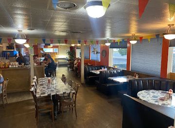 utah/panguitch/bar/desert-grill