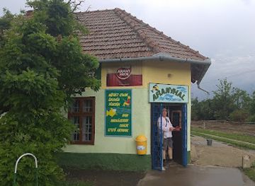 hungary/koros-maros-national-park/bar/aranyhal