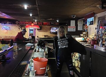 california/bakersfield/bar/boss-cocktail-lounge