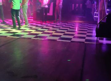 uzbekistan/andijan-region/bar/baza-club