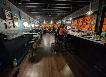 california/san-mateo/bar/wunderbar