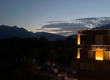 liechtenstein/augstenberg-trail/bar/floorflour-rooftopbar