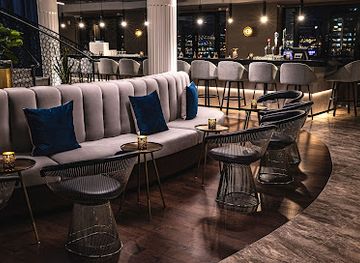 canada/quebec-city/bar/clubby-bar