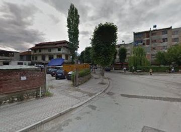 albania/kukes-region/bar/bar-shqiponja