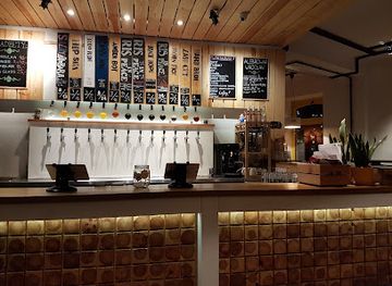 poland/wroclaw/bar/alebrowar