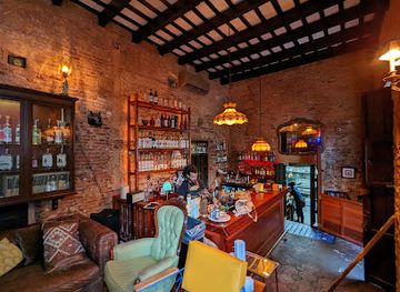 puerto-rico/central-mountain-range/bar/la-grieta