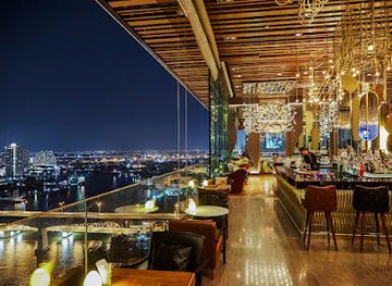 thailand/eastern-thailand/bar/seen-restaurant-bar-bangkok
