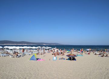 bulgaria/black-sea-coast/bar/kiko-beach-bar