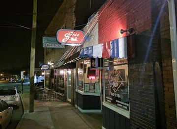 virginia/roanoke/old-southwest/bar/spike-s