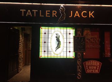 ireland/the-kerry-way/bar/tatler-jack