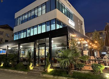 albania/lezhe/bar/bar-enigma