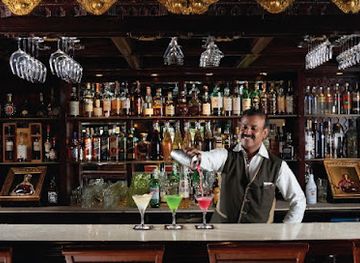 india/kerala/bar/mattancherry-bar