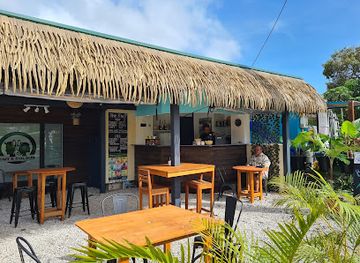 cook-islands/ngatangiia/bar/the-fix-espresso-bar