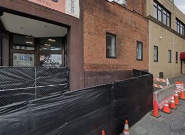 massachusetts/berkshires/bar/uncorked-wine-beer-lounge