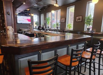 minnesota/saint-paul/summit-university/bar/the-gnome-craft-pub