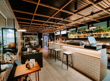 slovakia/nitra-region/bar/chillout-bar